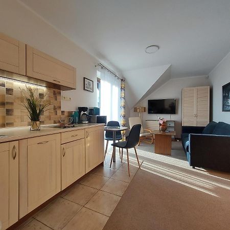 Apartamenty Levilla Рева Экстерьер фото