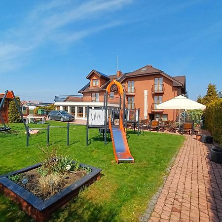Apartamenty Levilla Рева Экстерьер фото