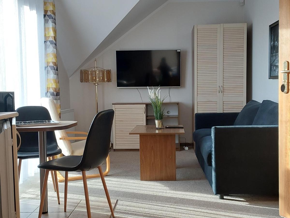 Apartamenty Levilla Рева Экстерьер фото