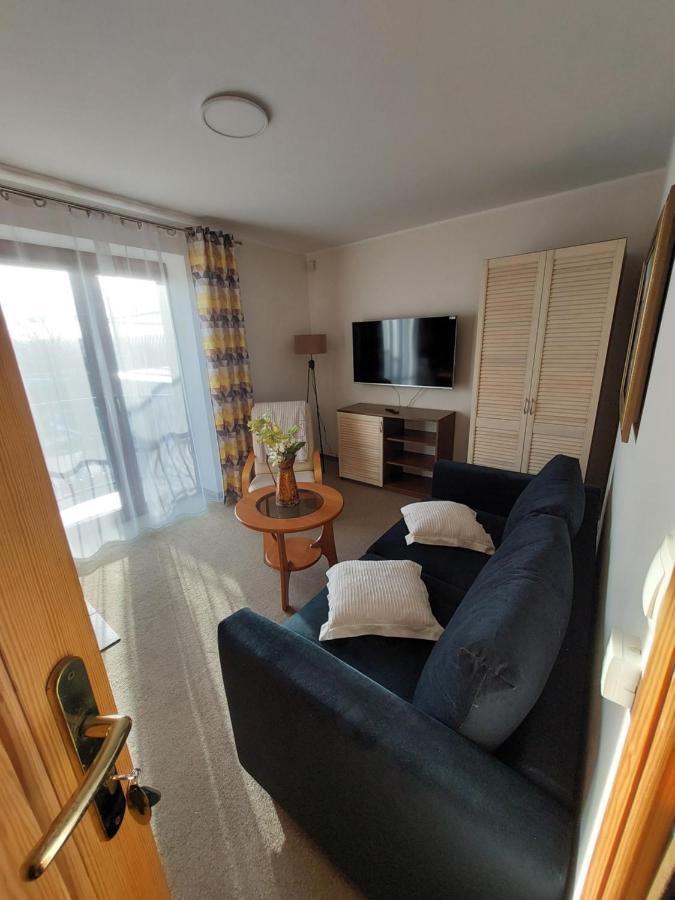 Apartamenty Levilla Рева Экстерьер фото