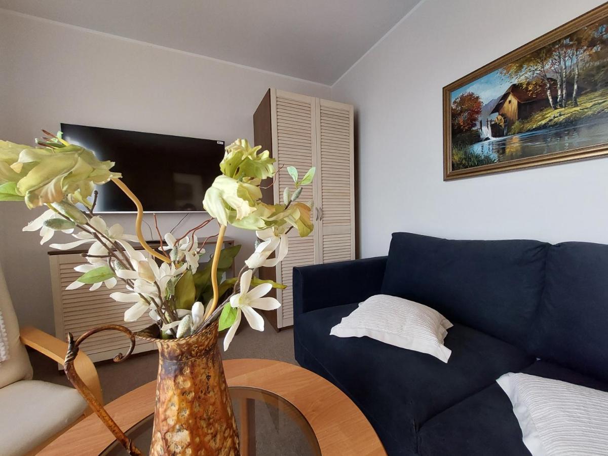 Apartamenty Levilla Рева Экстерьер фото