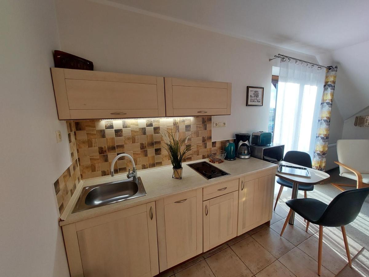 Apartamenty Levilla Рева Экстерьер фото
