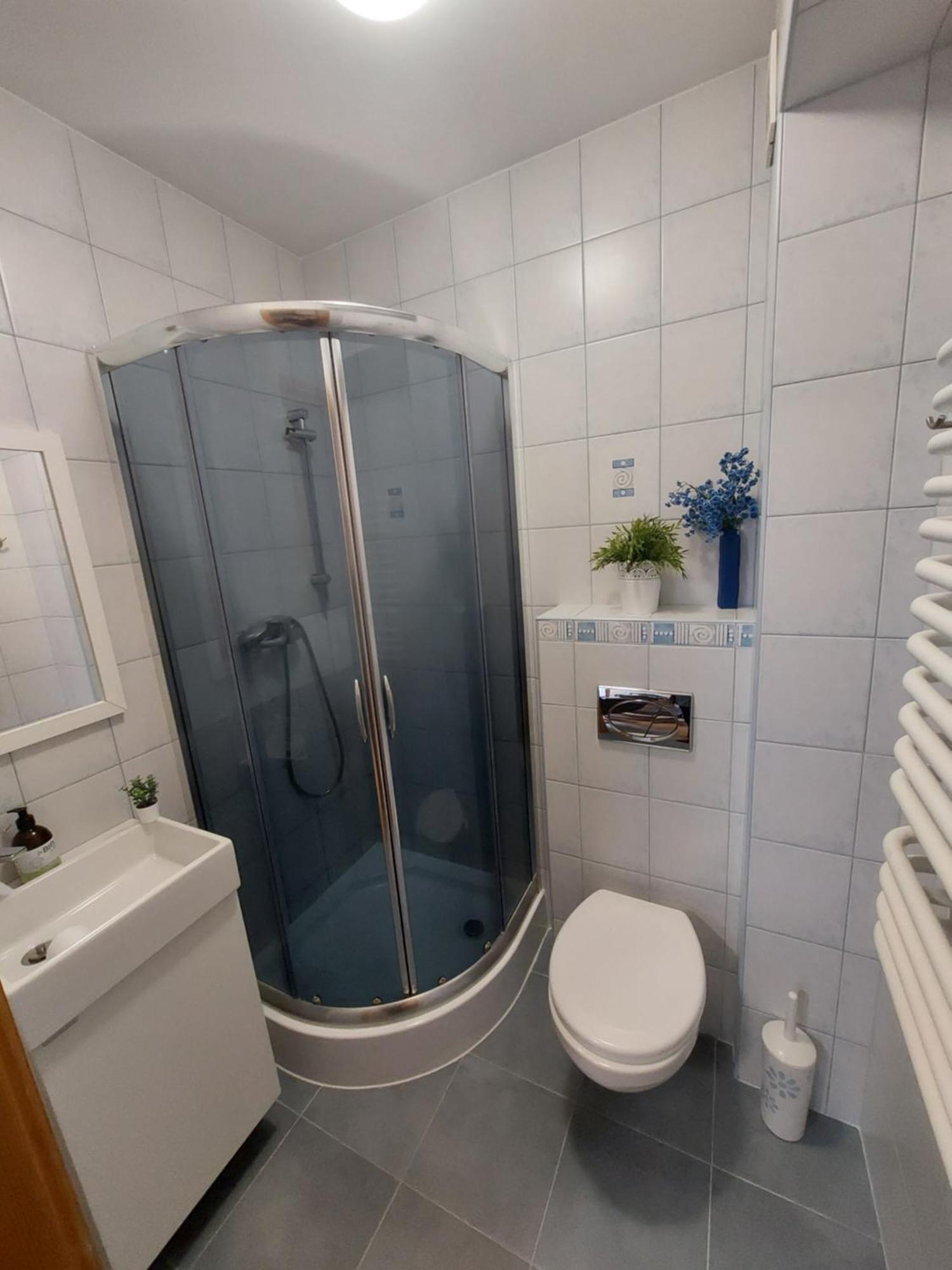 Apartamenty Levilla Рева Экстерьер фото