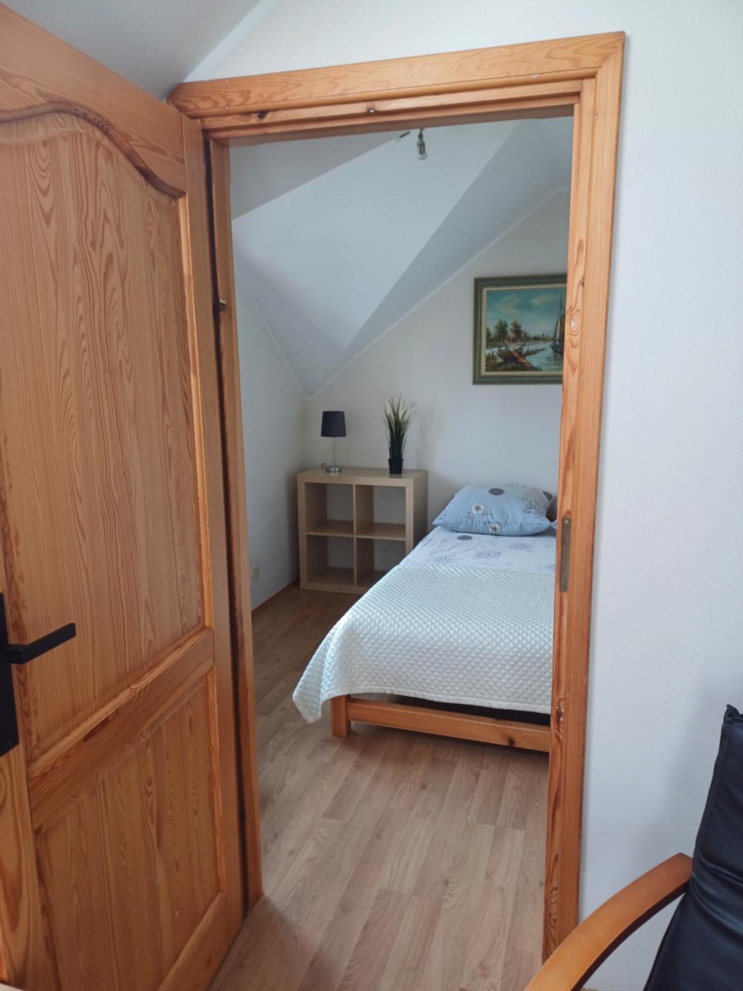 Apartamenty Levilla Рева Экстерьер фото