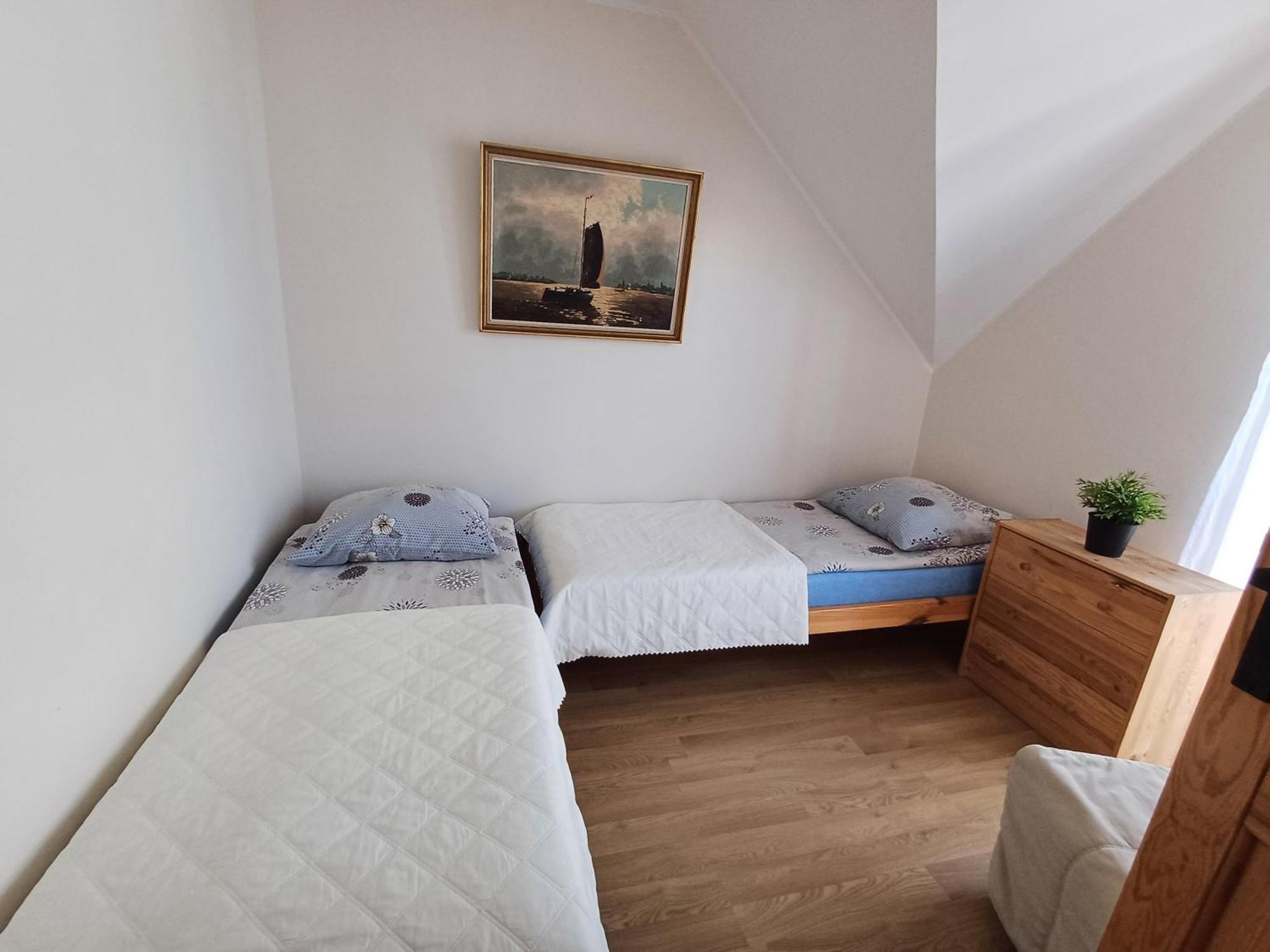 Apartamenty Levilla Рева Экстерьер фото