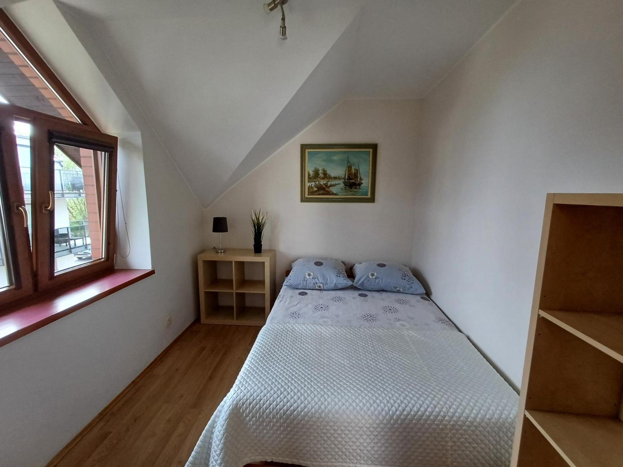 Apartamenty Levilla Рева Экстерьер фото