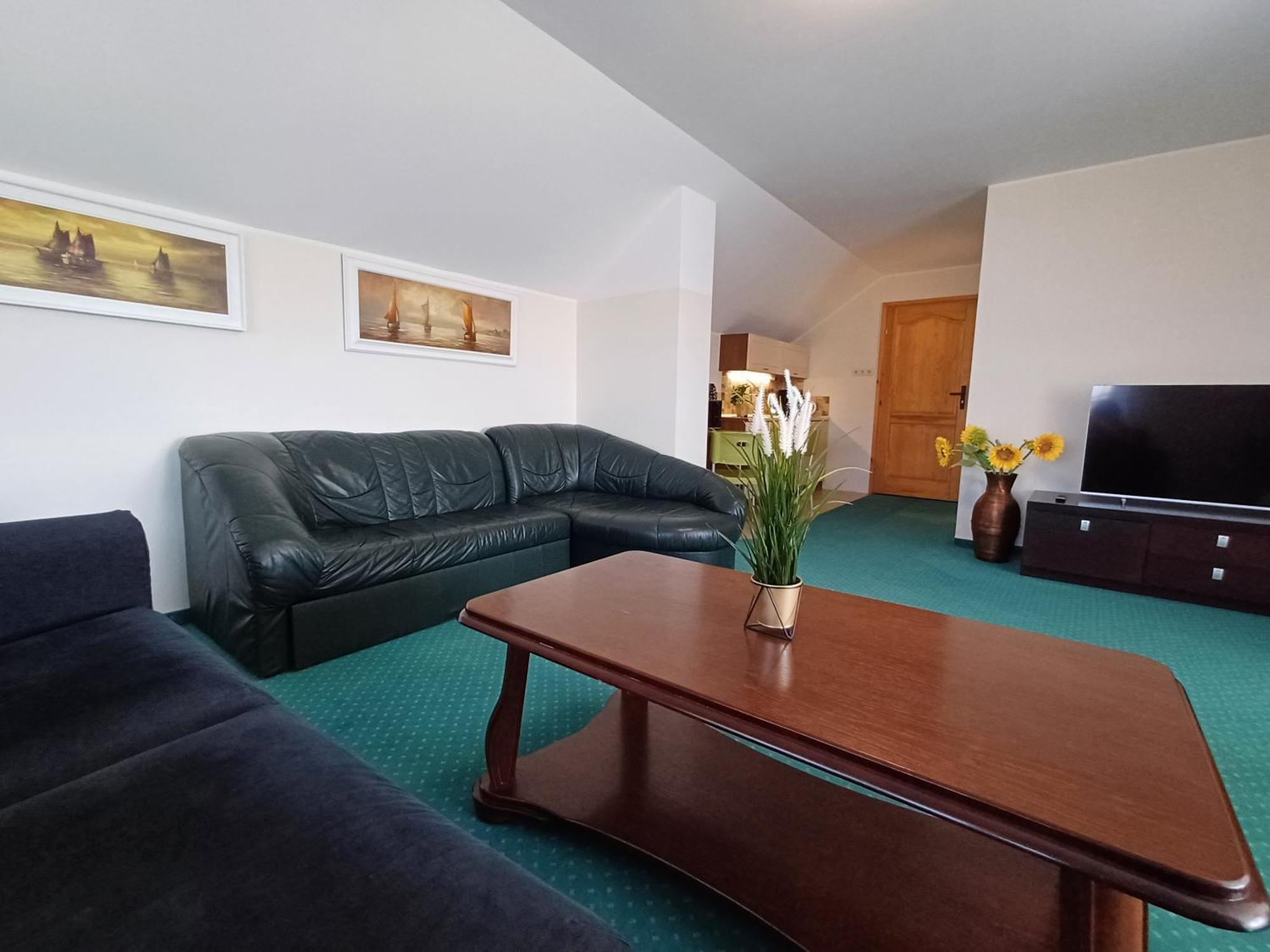 Apartamenty Levilla Рева Экстерьер фото