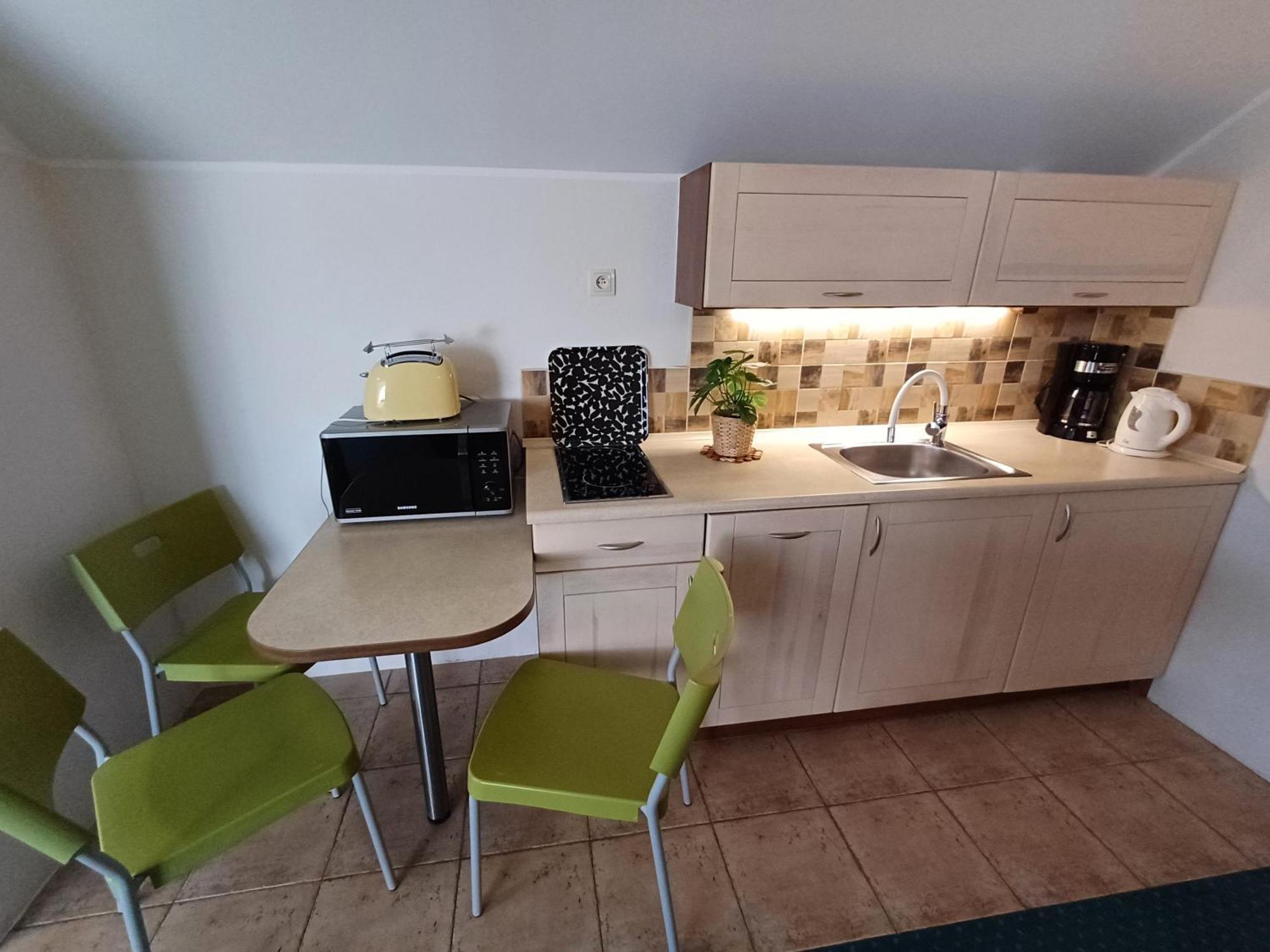 Apartamenty Levilla Рева Экстерьер фото
